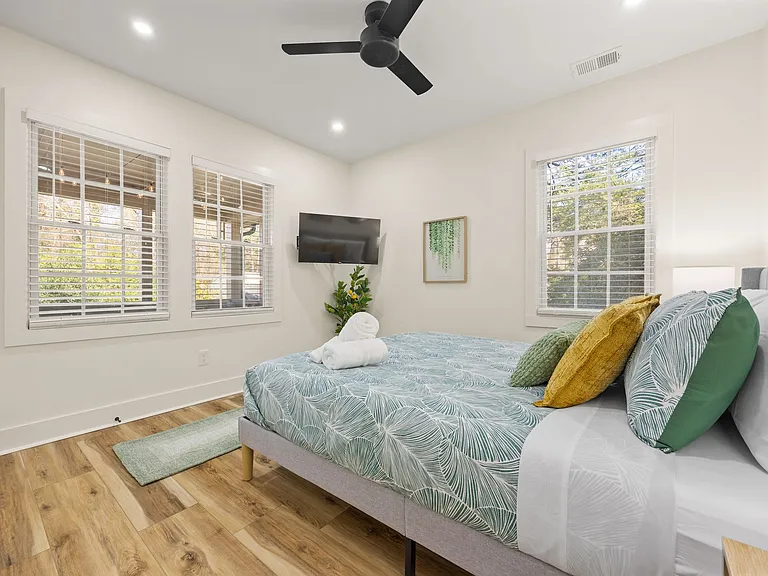 1550 Mayflower Ave SW — Photo 13