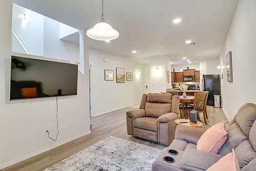 271 San Clemente Ave NW #ID1604740P Photo 1