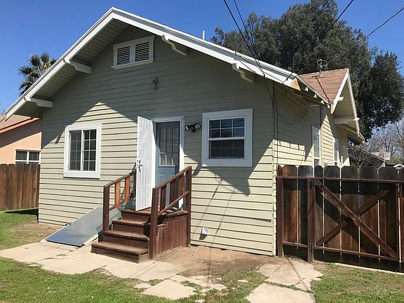 4th image of 1471 N Glenn Ave