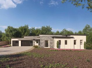 16925 Old Coach Rd, Poway, CA 92064