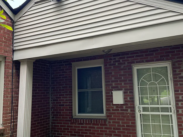 Bowwood Dr — Photo 5