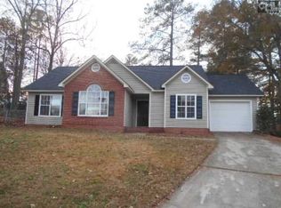 109 Ferntree Ct, Columbia, SC 29210
