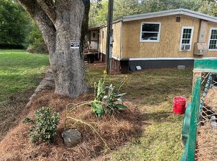 42 McIntosh St, Whitesburg, GA 30185