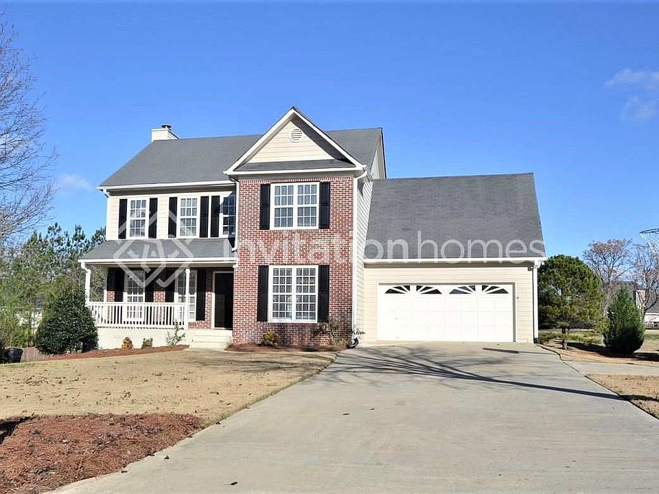 1st image of 2984 Plantation Run Ct