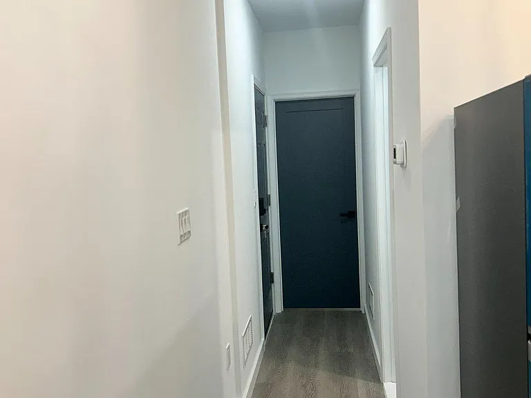 3546 Ella St #1 — Photo 8
