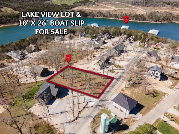 22140 Landing Circle, Golden, MO 65658