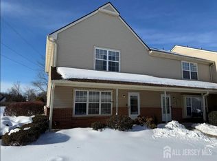 942 Thomas Ave, North Brunswick, NJ 08902