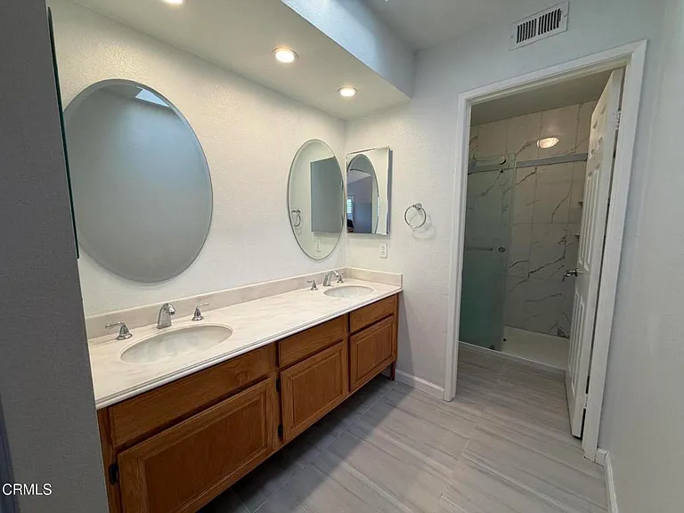 6234 Sunny Meadow Ln — Photo 24