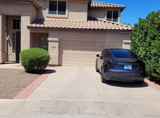 832 N Benson Ln, Chandler, AZ 85224