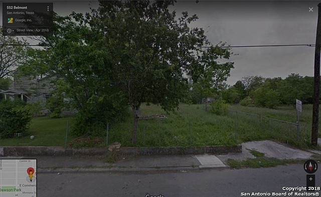 2nd image of 550 Belmont