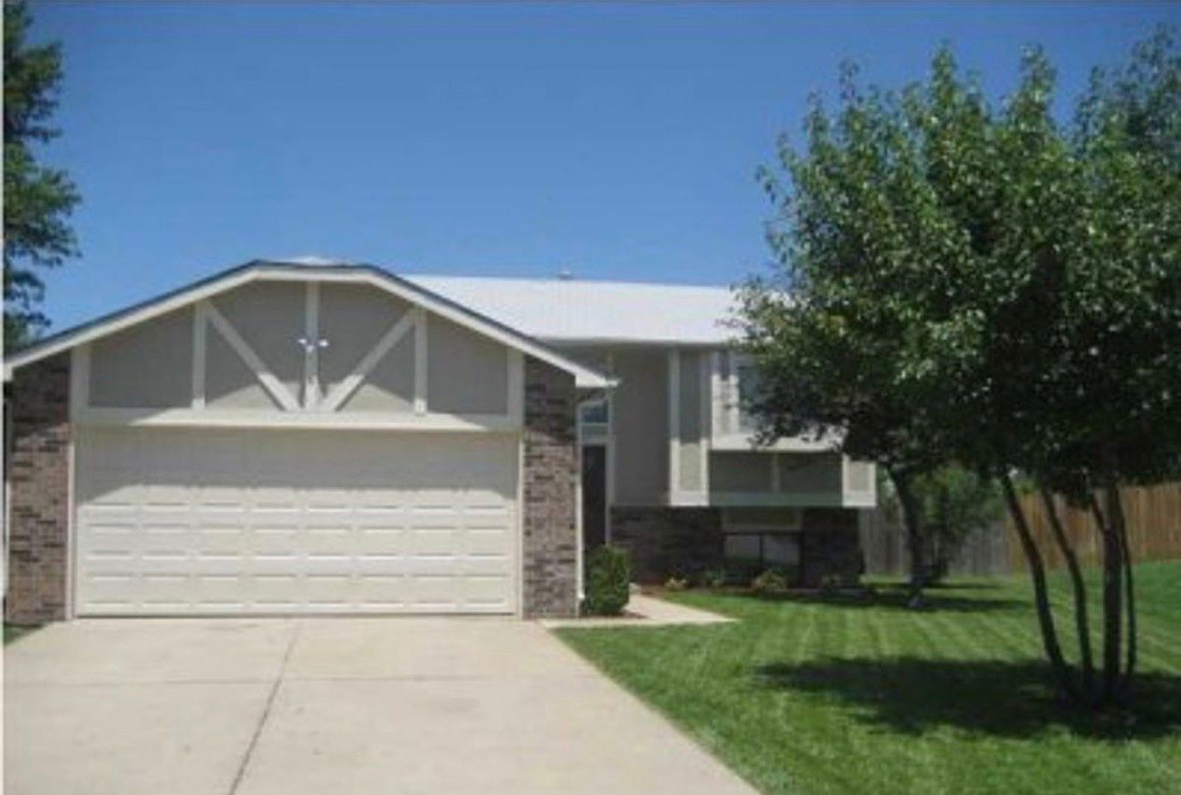 31　1 7524 E 31st St N, Wichita, KS 67226 | Zillow