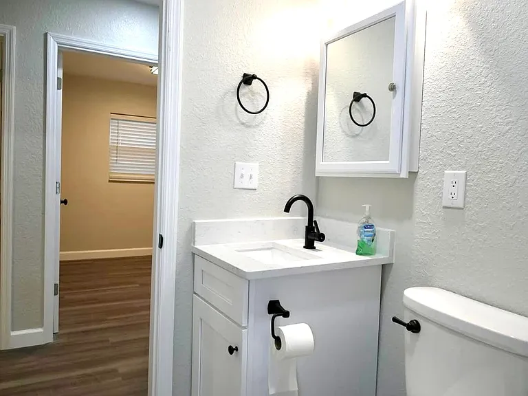 885 Ruby Ave — Photo 5