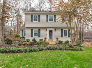 10010 Santa Fe Ln, Mint Hill, NC 28227
