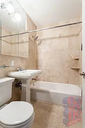 Rented by Centennial Properties NY