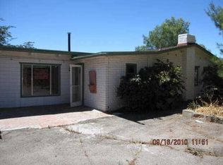 2958 Holly Rd, Alpine, CA 91901