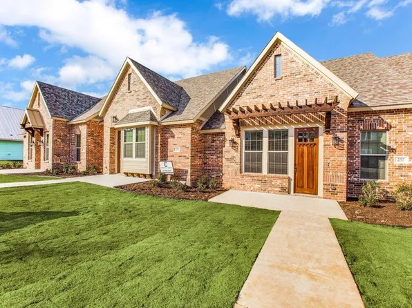 233 George Hopper Rd, Midlothian, TX 76065