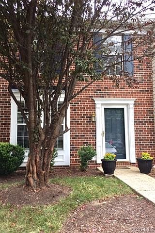 1st image of 3021 Montfort Loop #0