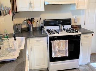 68 Alpine St #1, Somerville, MA 02144