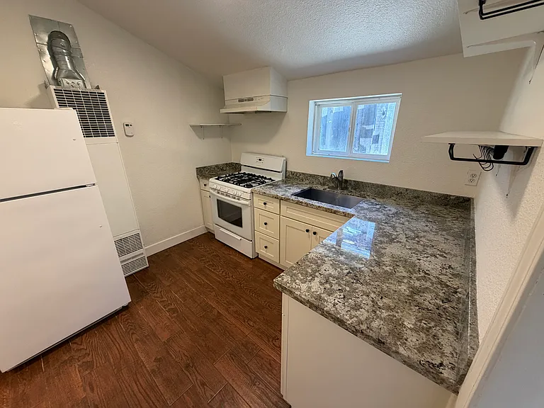 0 W Zayante Rd — Photo 6