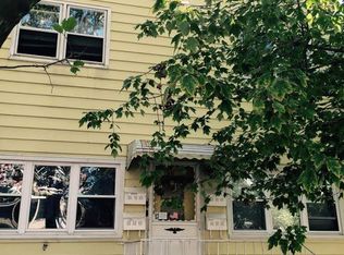 20 Mechanic St, Bayonne, NJ 07002