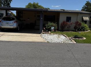 290 Country Club Dr, Plant City, FL 33565