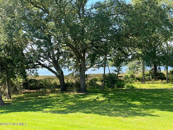 4th image of 216 Ocracoke Drive LOT 42