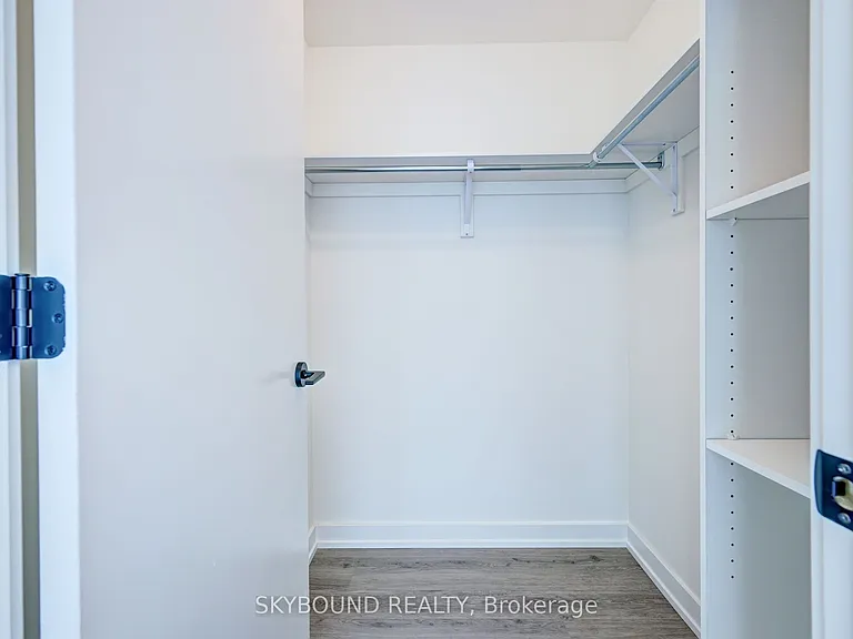 335 Wheat Boom Dr #603 — Photo 26