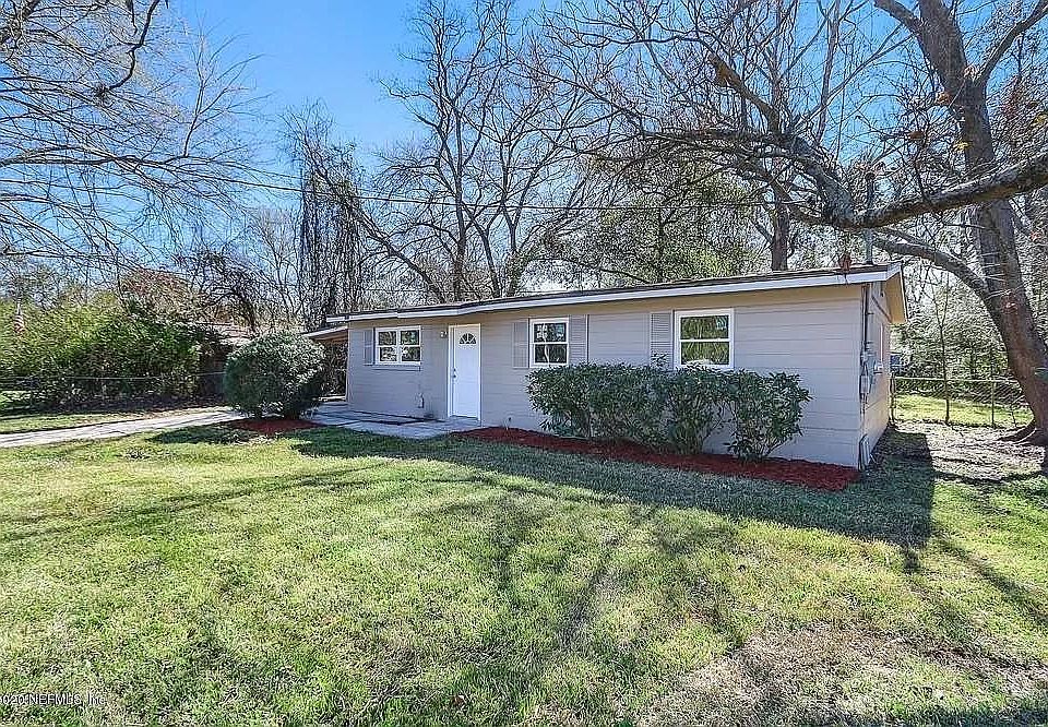 1st image of 6866 Jack Horner Ln