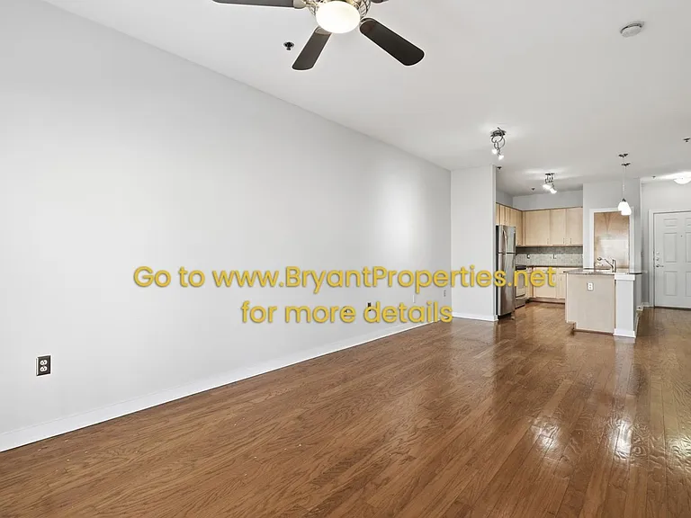 1803 Broadway #519 — Photo 39