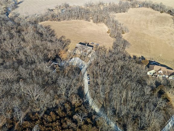 2nd image of 2051 145th Ln