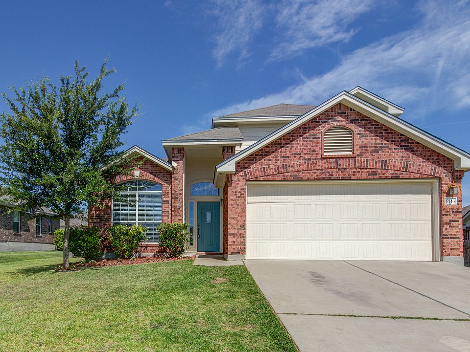 1st image of 6513 Mundo Dr