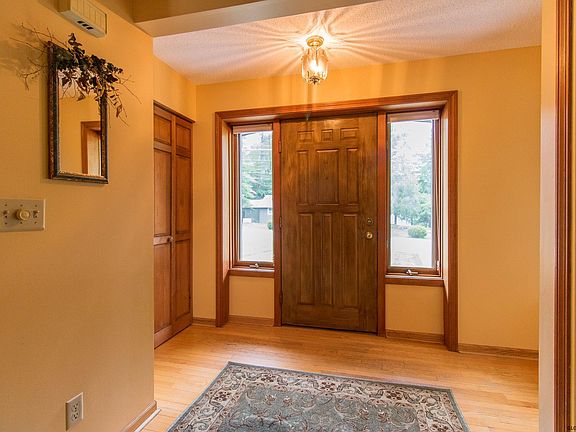 5th image of 620 Atateka Dr