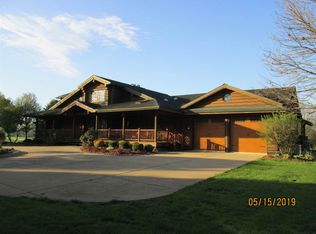 15555 W Il Route 64, Polo, IL 61064