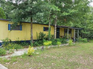 9865 SW 29th Ct, Ocala, FL 34476