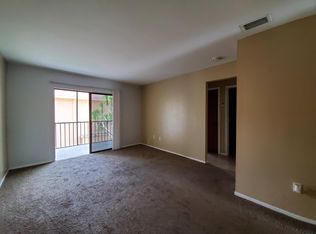 (Undisclosed Address), Fort Myers, FL 33901