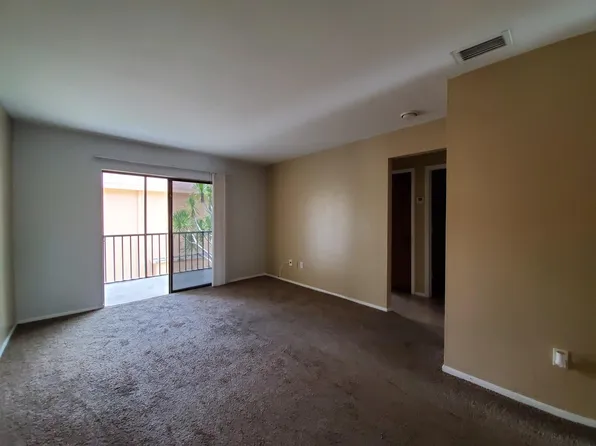 (undisclosed Address), Fort Myers, FL 33901