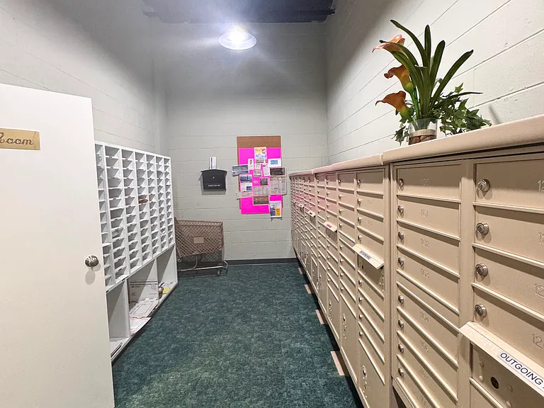 825 Bayshore Dr — Photo 15