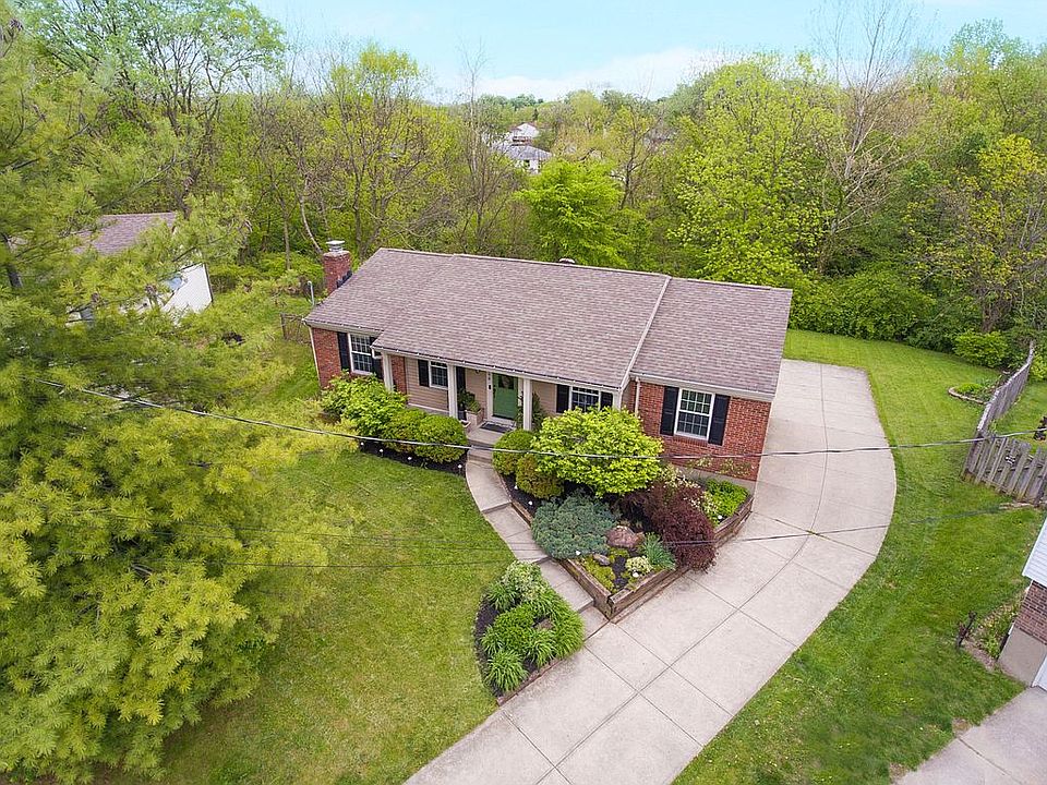 1st image of 12098 Goodfield Ct