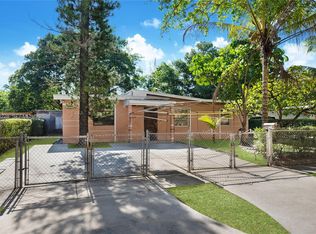 Nichols Heights, North Miami, FL 33168