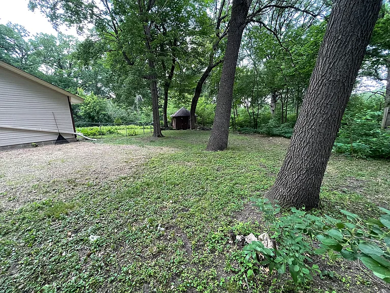 10890 133rd Cir N — Photo 37