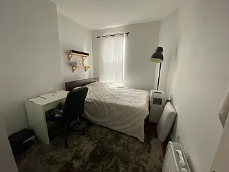 Rented by Premier Metro Realty Corp