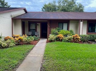 12539 Greylock Ln, Hudson, FL 34667