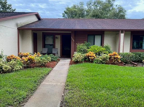 12539 Greylock Ln, Hudson, FL 34667