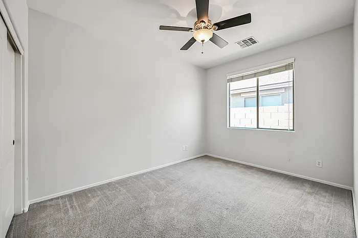 23862 W Gibson Ln — Photo 28