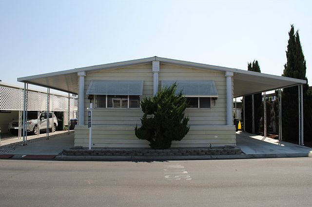 1st image of 1225 Vienna Dr Spc 161