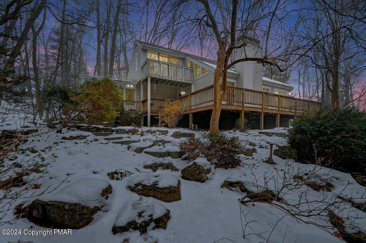 130 Cobble Creek Dr, Tannersville, PA 18372 Zillow