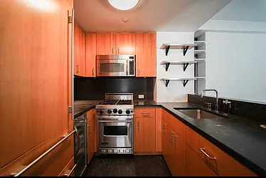 Sold by Nest Seekers International