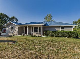 14328 Torpedo Dr, Saint Robert, MO 65584