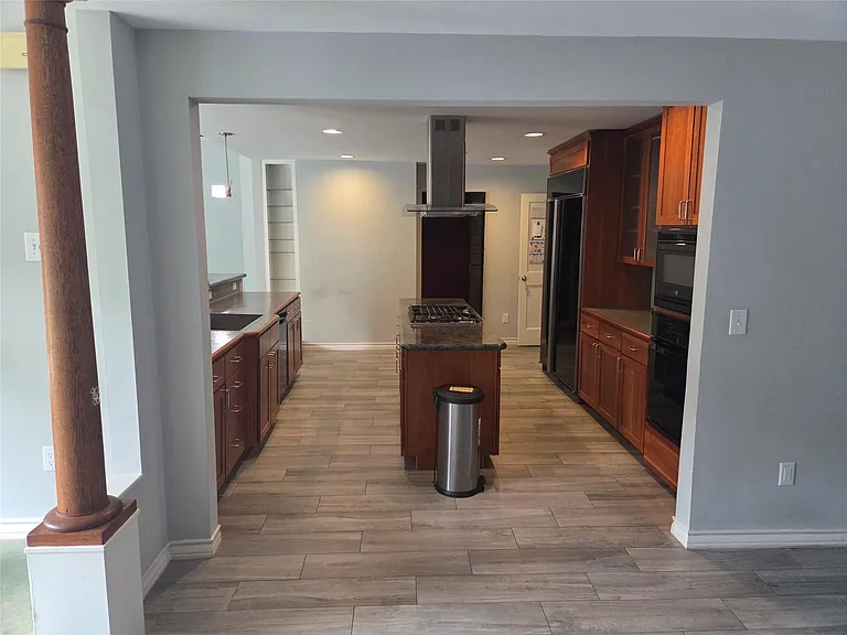4531 Palmetto St — Photo 5