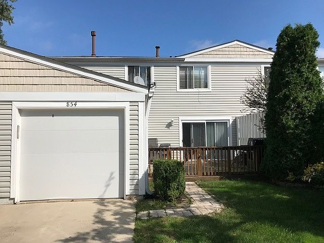 1st image of 854 Oxford Pl #C115